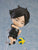 Haikyu!! Nendoroid Rintaro Suna Rerelease