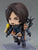Death Stranding 2: On the Beach Nendoroid Sam (With or w/o Bonus)