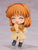 Kanon Nendoroid Ayu Tsukimiya Rerelease