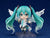 Nendoroid Hatsune Miku: Happy 16th Birthday Ver. (With or w/o Bonus)