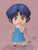 Ranma 1/2 Nendoroid Akane Tendo