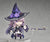 [Bonus] Honkai: Star Rail Nendoroid The Herta