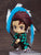 Demon Slayer: Kimetsu no Yaiba Nendoroid Tanjiro Kamado 3rd Rerelease