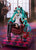 Hatsune Miku: World Is Mine 2024 Ver. 1/7 scale Figure