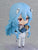 Rebuild of Evangelion Nendoroid Rei Ayanami: Long Hair Ver. (With or w/o Bonus)