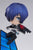 [Special Price] Nendoroid More: Persona Series 30th Anniversary Collaboration Vignette