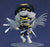 Murder Drones Nendoroid N (With or w/o Bonus)