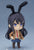 Rascal Does Not Dream of Bunny Girl Senpai Nendoroid Mai Sakurajima Rerelease