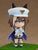 Umamusume: Pretty Derby Nendoroid Cheval Grand