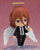 Chainsaw Man - The Movie: Reze Arc Nendoroid Angel Devil