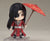 Heaven Official's Blessing Nendoroid Hua Cheng Rerelease (With or w/o Bonus)
