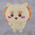 Chiikawa Nendoroid Shisa (With or w/o Bonus)