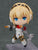 Persona3 Reload Nendoroid Aigis 2.0 (With or w/o Bonus)