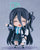 Blue Archive Nendoroid Aris Tendou (With or w/o Bonus)