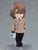 Persona5 Royal Nendoroid Doll Goro Akechi: School Uniform Ver.