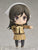 Kamisama Kiss◎ Nendoroid Nanami Momozono Rerelease
