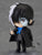 Black Jack Nendoroid Black Jack: Comic Color Ver.
