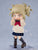 My Hero Academia Nendoroid Doll Himiko Toga