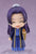 The Apothecary Diaries Nendoroid Jinshi Rerelease with/without Bonus