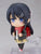 Rascal Does Not Dream Series Nendoroid Knapsack Kid (With or w/o Bonus)