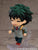 My Hero Academia Nendorodi Izuku Midoriya: U.A. School Uniform Ver. Rerelease