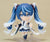 Nendoroid Hatsune Miku: Katsushika Hokusai Collaboration Ver. (Rella) (With or w/o Bonus)