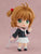 Cardcaptor Sakura: Clear Card Nendoroid Surprise Sakura Kinomoto Collection 6 Pieces Set Box