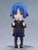 Bocchi the Rock! Nendoroid Nendoroid Doll Ryo Yamada