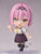 Angelic☆Chaos RE-BOOT! Nendoroid Amane Tanikaze (With or w/o Bonus)