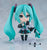 Nendoroid Hatsune Miku V6 (With or w/o Bonus)