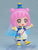 PUNIRU is a KAWAII SLIME Nendoroid Puniru [Basic]