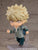 My Hero Academia Nendorodi Katsuki Bakugo: U.A. School Uniform Ver. Rerelease