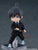 Chainsaw Man - The Movie: Reze Arc Nendoroid Doll Aki Hayakawa