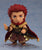 Fate/Grand Order Nendoroid Rider/Iskandar DX Edition
