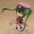Nendoroid Hatsune Miku: Senbonzakura Ver. Rerelease