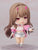 GODDESS OF VICTORY: NIKKE Nendoroid Viper
