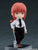 Chainsaw Man - The Movie: Reze Arc Nendoroid Doll Makima