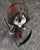 Angels of Death Nendoroid Isaac Foster (With or w/o Bonus)