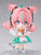 Zenless Zone Zero Nendoroid Aria (With or w/o Bonus)