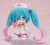 Nendoroid Hatsune Miku: M@GICAL☆CURE! LOVE ♥ SHOT! (With or w/o Bonus)