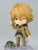 REBORN! Nendoroid Dino [With or without Bonus]