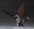 SILENT HILL 2 Nendoroid Red Pyramid Thing Rerelease