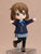 K-ON! Nendoroid Doll Yui Hirasawa