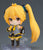 Nendoroid Akita Neru (With or w/o Bonus)
