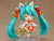[EXCLUSIVE] Hatsune Miku: Maneki Miku Ver. Rerelease