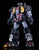 Dancouga - Super Beast Machine God MODEROID Dancouga