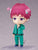 The Disastrous Life of Saiki K. Nendoroid Kusuo Saiki