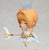 Cardcaptor Sakura: Clear Card Nendoroid Sakura Kinomoto: CLEAR Ver. Rerelease with/without Bonus