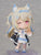 hololive production Nendoroid Fuwawa Abyssgard (With or w/o Bonus)