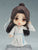 Heaven Official's Blessing Nendoroid Xie Lian Rerelease (With or w/o Bonus)